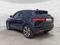 Jaguar E-Pace 1.5 I3 PHEV 300 CV AWD Auto R-Dynamic S Schwarz - thumbnail 13