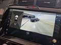 Jaguar E-Pace 1.5 I3 PHEV 300 CV AWD Auto R-Dynamic S Schwarz - thumbnail 25