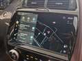 Jaguar E-Pace 1.5 I3 PHEV 300 CV AWD Auto R-Dynamic S Schwarz - thumbnail 24