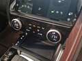 Jaguar E-Pace 1.5 I3 PHEV 300 CV AWD Auto R-Dynamic S Schwarz - thumbnail 20