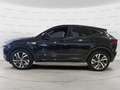 Jaguar E-Pace 1.5 I3 PHEV 300 CV AWD Auto R-Dynamic S Schwarz - thumbnail 7