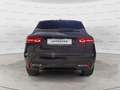 Jaguar E-Pace 1.5 I3 PHEV 300 CV AWD Auto R-Dynamic S Schwarz - thumbnail 8