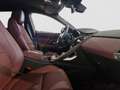 Jaguar E-Pace 1.5 I3 PHEV 300 CV AWD Auto R-Dynamic S Schwarz - thumbnail 4