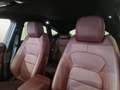 Jaguar E-Pace 1.5 I3 PHEV 300 CV AWD Auto R-Dynamic S Schwarz - thumbnail 15
