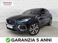 Jaguar E-Pace 1.5 I3 PHEV 300 CV AWD Auto R-Dynamic S Schwarz - thumbnail 1