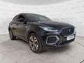 Jaguar E-Pace 1.5 I3 PHEV 300 CV AWD Auto R-Dynamic S Schwarz - thumbnail 12