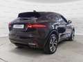 Jaguar E-Pace 1.5 I3 PHEV 300 CV AWD Auto R-Dynamic S Schwarz - thumbnail 3