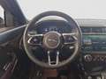 Jaguar E-Pace 1.5 I3 PHEV 300 CV AWD Auto R-Dynamic S Schwarz - thumbnail 17