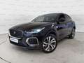 Jaguar E-Pace 1.5 I3 PHEV 300 CV AWD Auto R-Dynamic S Schwarz - thumbnail 34