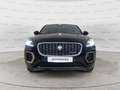 Jaguar E-Pace 1.5 I3 PHEV 300 CV AWD Auto R-Dynamic S Schwarz - thumbnail 9