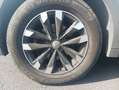 Volkswagen T-Cross Nuevo RAC  Edition 1.0 TSI 70kW (95CV) 5G (C112LV3 Azul - thumbnail 6