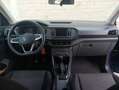 Volkswagen T-Cross Nuevo RAC  Edition 1.0 TSI 70kW (95CV) 5G (C112LV3 Azul - thumbnail 3