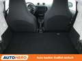 smart forTwo 1.0 Standard Aut.*TEMPO*LIMITER*SHZ*KLIMA* Schwarz - thumbnail 16