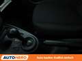 smart forTwo 1.0 Standard Aut.*TEMPO*LIMITER*SHZ*KLIMA* Schwarz - thumbnail 21