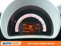 smart forTwo 1.0 Standard Aut.*TEMPO*LIMITER*SHZ*KLIMA* Schwarz - thumbnail 13