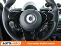 smart forTwo 1.0 Standard Aut.*TEMPO*LIMITER*SHZ*KLIMA* Schwarz - thumbnail 12
