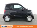 smart forTwo 1.0 Standard Aut.*TEMPO*LIMITER*SHZ*KLIMA* Schwarz - thumbnail 7