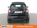smart forTwo 1.0 Standard Aut.*TEMPO*LIMITER*SHZ*KLIMA* Schwarz - thumbnail 5