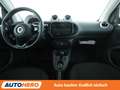 smart forTwo 1.0 Standard Aut.*TEMPO*LIMITER*SHZ*KLIMA* Schwarz - thumbnail 15