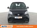 smart forTwo 1.0 Standard Aut.*TEMPO*LIMITER*SHZ*KLIMA* Schwarz - thumbnail 9