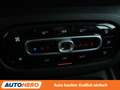 smart forTwo 1.0 Standard Aut.*TEMPO*LIMITER*SHZ*KLIMA* Schwarz - thumbnail 20
