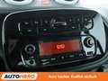 smart forTwo 1.0 Standard Aut.*TEMPO*LIMITER*SHZ*KLIMA* Schwarz - thumbnail 19