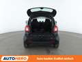 smart forTwo 1.0 Standard Aut.*TEMPO*LIMITER*SHZ*KLIMA* Schwarz - thumbnail 17
