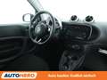 smart forTwo 1.0 Standard Aut.*TEMPO*LIMITER*SHZ*KLIMA* Schwarz - thumbnail 14
