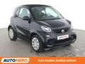smart forTwo 1.0 Standard Aut.*TEMPO*LIMITER*SHZ*KLIMA* Schwarz - thumbnail 8