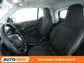 smart forTwo 1.0 Standard Aut.*TEMPO*LIMITER*SHZ*KLIMA* Schwarz - thumbnail 10