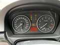 BMW 325 Cabrio Aut.  3.0 6 cil. 99200 km 2008 Zilver - thumbnail 13