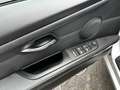 BMW 325 Cabrio Aut.  3.0 6 cil. 99200 km 2008 Zilver - thumbnail 14