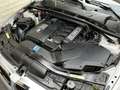 BMW 325 Cabrio Aut.  3.0 6 cil. 99200 km 2008 Zilver - thumbnail 4