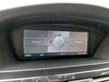 BMW 325 Cabrio Aut.  3.0 6 cil. 99200 km 2008 Zilver - thumbnail 12