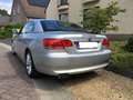 BMW 325 Cabrio Aut.  3.0 6 cil. 99200 km 2008 Zilver - thumbnail 2