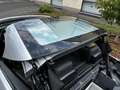 BMW 325 Cabrio Aut.  3.0 6 cil. 99200 km 2008 Zilver - thumbnail 9