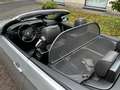 BMW 325 Cabrio Aut.  3.0 6 cil. 99200 km 2008 Zilver - thumbnail 6
