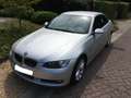BMW 325 Cabrio Aut.  3.0 6 cil. 99200 km 2008 Zilver - thumbnail 1