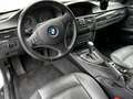 BMW 325 Cabrio Aut.  3.0 6 cil. 99200 km 2008 Zilver - thumbnail 7
