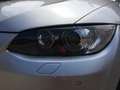 BMW 325 Cabrio Aut.  3.0 6 cil. 99200 km 2008 Zilver - thumbnail 17