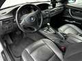 BMW 325 Cabrio Aut.  3.0 6 cil. 99200 km 2008 Zilver - thumbnail 15