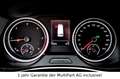 Volkswagen T6 Multivan T6.1 Multivan 2.0 TDI Generation Six 4MOTION Beige - thumbnail 11