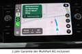 Volkswagen T6 Multivan T6.1 Multivan 2.0 TDI Generation Six 4MOTION Beige - thumbnail 14