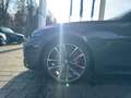 BMW 440 Mi xDrive Cabrio Standheizung AHK 360° ACC Grau - thumbnail 3