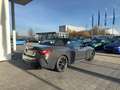BMW 440 Mi xDrive Cabrio Standheizung AHK 360° ACC Grau - thumbnail 6