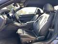 BMW 440 Mi xDrive Cabrio Standheizung AHK 360° ACC Grau - thumbnail 7