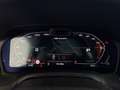 BMW 440 Mi xDrive Cabrio Standheizung AHK 360° ACC Grau - thumbnail 14