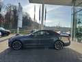 BMW 440 Mi xDrive Cabrio Standheizung AHK 360° ACC Grau - thumbnail 15
