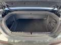 BMW 440 Mi xDrive Cabrio Standheizung AHK 360° ACC Grau - thumbnail 12