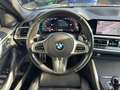 BMW 440 Mi xDrive Cabrio Standheizung AHK 360° ACC Grau - thumbnail 10